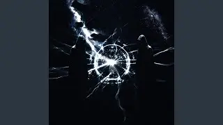 SCHISM