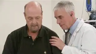 Life-saving cancer treatments