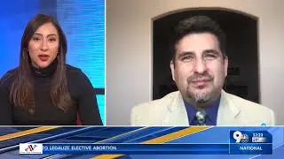 KTSM discusses Tips - The Drug Talk Tips (December 31, 2020)