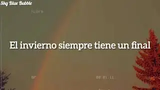 31 Minutos, La Corchetis - Primavera // Letra //