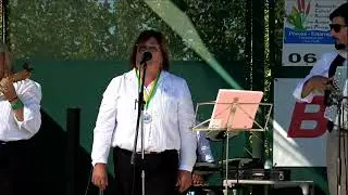 Grupo Sons da Concertina Margens do Vouga, Alquerubim, 2025 (05)