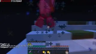 Rape Series | ChecoPlayer | +18