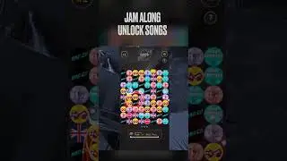 The Album as a Game. A New Bad Company Collectible.