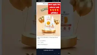 smytten new offer/smytten new cupon code/smytten 7 brithday / how to use smytten app #shorts#smytten