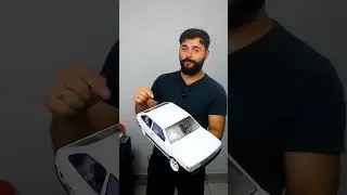 desafio estacionar de ré
