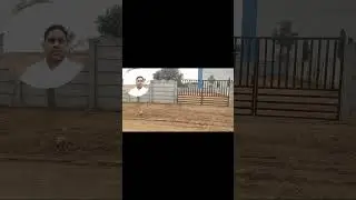 8 Guntas Highway nearby Land in Kothur Shadnagar #112211# #kphb #narsingi #manikonda 9493562737