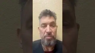 You Don&rsquo;t Age Out of Repentance