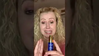 November 2022 Spotlight Product Of The Month - Nangai Oil