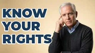 What Questions To Ask About Resident Rights?