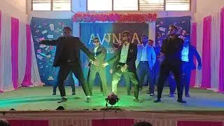Kala chashma dance #enjoy #hostellife #dance #friends #college #collegelife #viral #fun #boy #love 