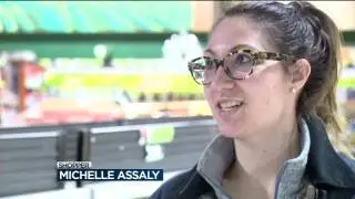 Despite Copps shutdown, industry leader predicts more competition in Madison grocery scene