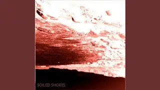 Christophe Frutuoso - Soiled Shores (other side)