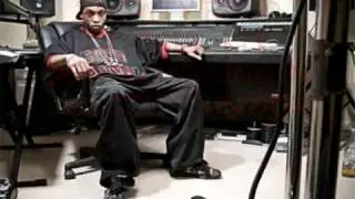 New Official Shawty Redd Drum Kit/Soundkit