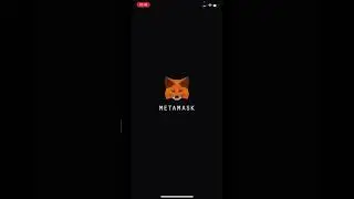 How to add The Avalanche Network to your MetaMask and Whitelist it in Crypto.com App