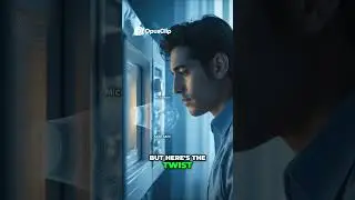 Do Microwaves Cause Cancer? The Truth They Don&rsquo;t Tell You!