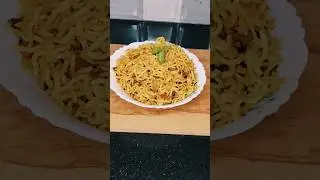 #maggie#uniquemaggie#maggieuniquerecipe#easyrecipe #snacks#viral#ytshorts#shorts#trending#streetfood