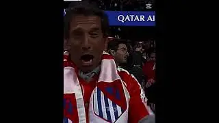 atm madrid is cooked #edit #football #ronaldogoal #score #tranding #viralvideo #urcristiano