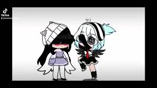 nova skinnnnn|GC|-moonzinha-|