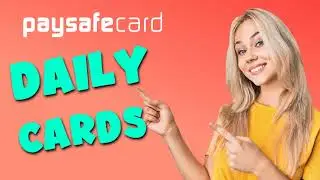 paysafecard 50 euro code free - free paysafecards; how to get free paysafecards
