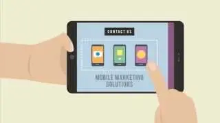Long Island Mobile Web Design | Island Web Solutions