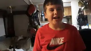 i got a giga Chad apple 😎😎😎