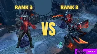 1x1 NA TIPSPACE | AATROX VS KHA'ZIX