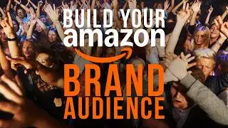 Upsell Amazon Customers With Product Inserts & Build Your Audience!