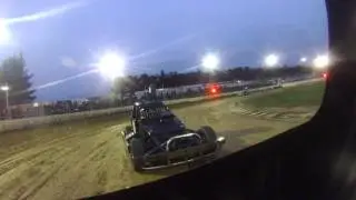 Stockcar 5c March 2013