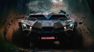 Музыка в машину/ Крутая музыка в машину 2026/Классная музыка басс хиты. Car music/