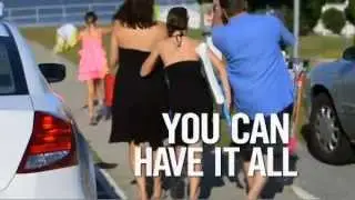 You Can Have It All with Priority Automotive