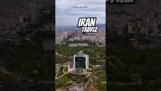 Iran Tabriz#music#traveling#travel#iran#persia#beutiful#tabriz#city#tehran tehran#trip#life#like#fun