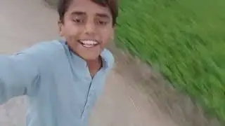 Mere YouTube channel ko subscribe karo 