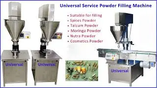 Weighbridge, Filling & Industrial Scales in Pakistan | Complete Weighing Solutions