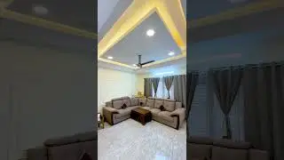 Build Your Dream Home | Affordable Construction & Interior Services in Bangalore & Mysuru