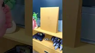 The best accessory there is 😮&zwj;💨#perfume #perfumes #fyp #accessories #viralvideo