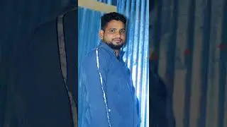 ভালো বাসা অবিরাম #fishkingbd #fishingmusic #fishing #fishking #fishingplaylist #fishingsong #food
