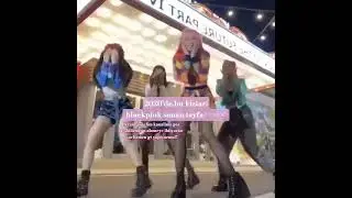 btw btw#blackpink#tutsun#kpop#automobile #twice #challange#itzy#rose#kesfetacil#bp @YouTube