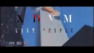XDVM-Ishimura(vol-1)