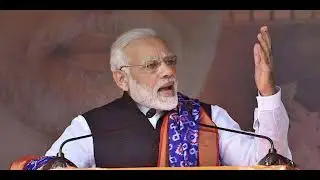 AP Political Updates | Trending Political News in AP | AP Live Updates