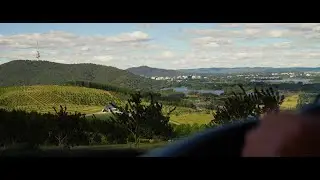 Calling Canberra Home - An ACT Government Initiative