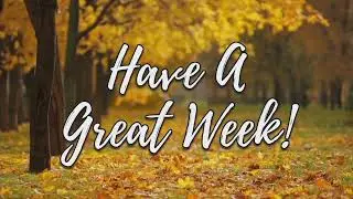 JOIN US LIVE | CALVARY CHAPEL GREER