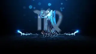 Virgo - May 2016 Horoscope