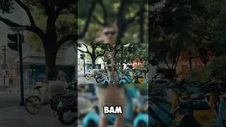 Транспорт в городе Иу