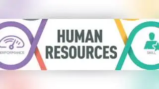 Class-8 Social Science Unit-6 Human Resources( Part-1)