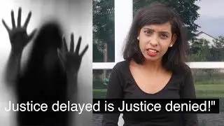उन्नाव Case : 