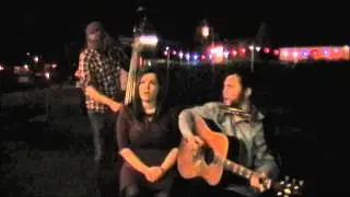 The Most Ugly Child - These Tears (Addistock Sessions)