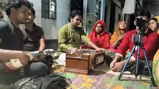আমি তোমায় ভালোবাসি / মানিক দেওয়ান /  New song 2026 / j baul