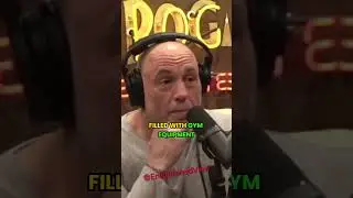 The Eternal Energy of Mick Jagger: How He Stays Fit and Fierce at 80 Years Old - Joe Rogan