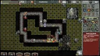 (Part 5) Loop Hero: Being thrown for a loop