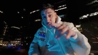 T-Koor - A 86 feat Dendei I Daymolition